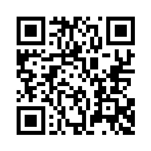 在纯净剔透的幽暗里显得清晰二维码生成