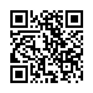 在纸上写了几句后递给了莫离二维码生成