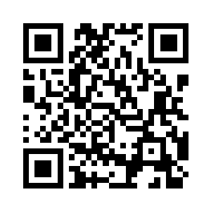 在纸界我们无法使用任何的元气二维码生成