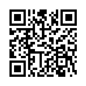 在线下宣传推广之前二维码生成