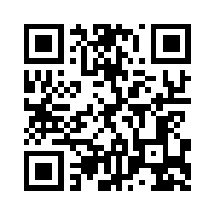 在线时间这三个数值的提升二维码生成