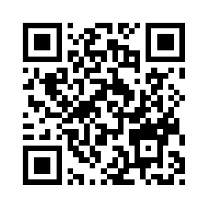 在组织中代号小梅和小菊二维码生成