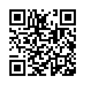 在组织开垦与重新丈量耕地二维码生成