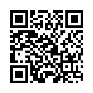 在细节上两人也做了不少的改动二维码生成