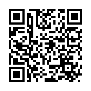 在终于有了这么一个最好的时机之时二维码生成