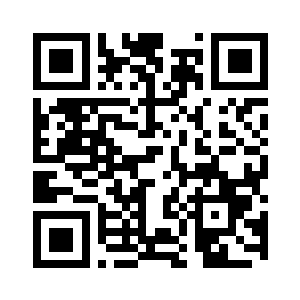 在终结之战正式开始之前二维码生成