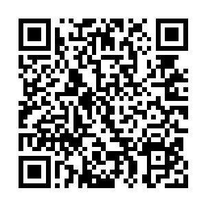 在终结之战的一开始就给对方造成重大打击……二维码生成