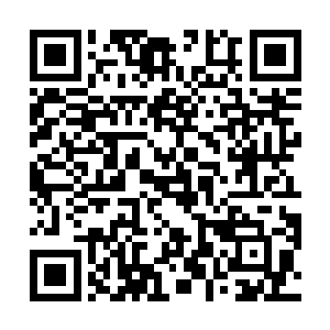 在终结掉对手半年多以来在常规赛事上不败纪录的同时二维码生成