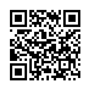 在经了几年的低谷和大滑坡之后二维码生成