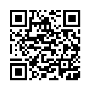 在经历一番艰辛的讨价还价二维码生成