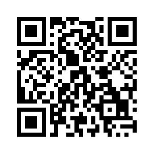 在经历了一系列的巨大成功之后二维码生成