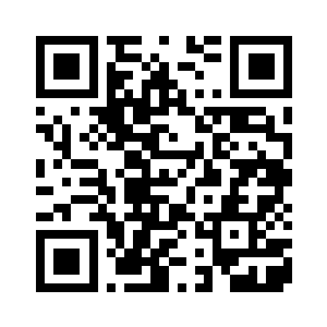 在经历了无数次的战斗之后二维码生成