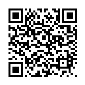 在经历了昨夜想与夏侯赢同归于尽后二维码生成