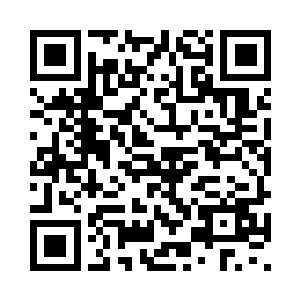在经历了生死悬于一发的危机之余二维码生成