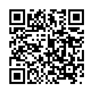 在经历了许多磨难和考验后……远吕智复活了二维码生成