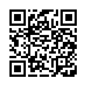 在经历了这么多次的生死陷阱下二维码生成