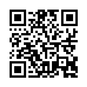 在经历了这样一次劫难之后二维码生成