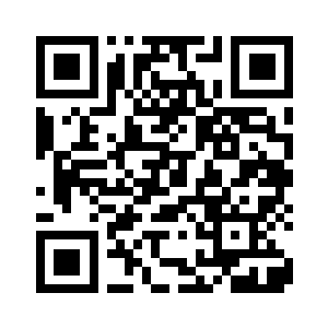 在经历了这样殊死的恶战之后二维码生成
