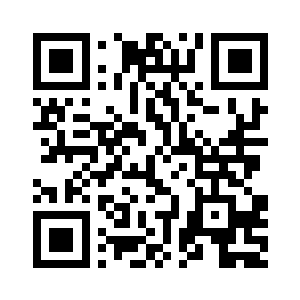 在经历了那样惨烈的星海大战后二维码生成