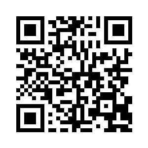 在经历过上一世那更加成熟二维码生成