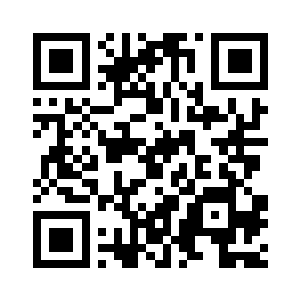 在经历过上次的战斗后二维码生成