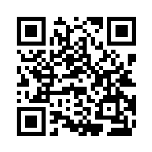 在经历过几次大导演二维码生成