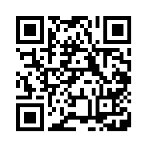 在经历过刚刚那么劲爆的场面后二维码生成