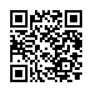 在经历过恶鬼牢笼一行之后二维码生成