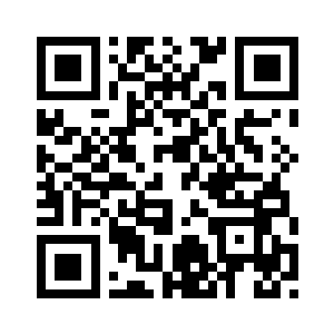 在经历过无数次失败后才确认二维码生成