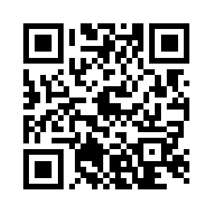 在经历过无数的生生死死二维码生成