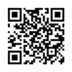 在经常闯进林家最后逃亡联邦二维码生成