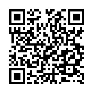 在经开区也有一间相当宽敞明亮的大办公室二维码生成