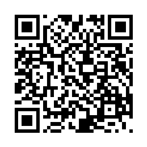 在经济危机中几近破产的房主急于套现二维码生成