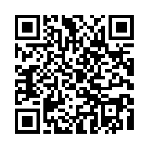 在经济发展上没有起到一个带头的作用二维码生成