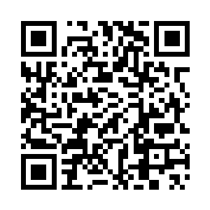 在经济社会发展中起到支撑和保障作用二维码生成