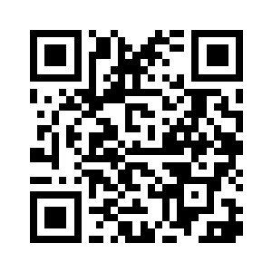 在经过一个药房的时候二维码生成