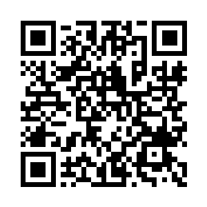 在经过一些简单改装最后运送到这里二维码生成