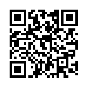 在经过一处隐蔽的矿洞的时候二维码生成