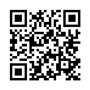 在经过一小时的车程二维码生成