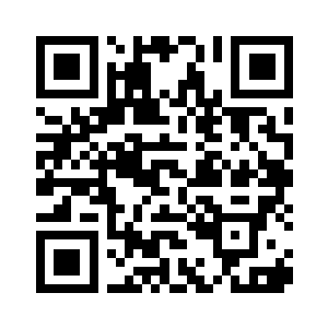 在经过一片森林之时二维码生成