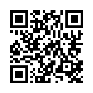 在经过一片海域的时候二维码生成