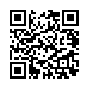 在经过一片荒芜的冰川的时候二维码生成