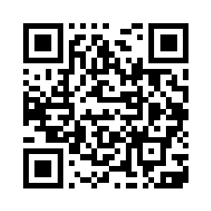 在经过一番准备和计算之后二维码生成