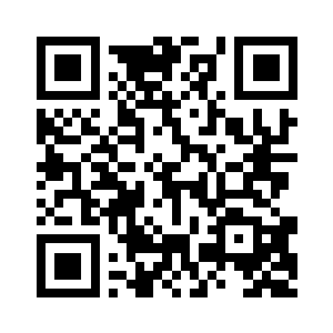 在经过一番激烈的轰击之后二维码生成