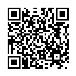 在经过一系列基本专业知识考核后二维码生成