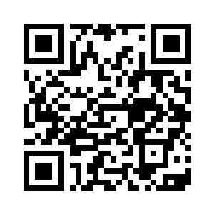 在经过一系列的厮杀之后二维码生成