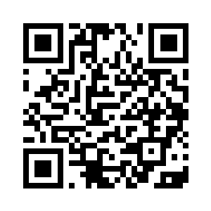 在经过一阵讨价还价之后二维码生成