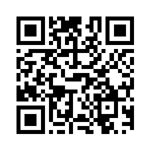 在经过了上次的战斗之后二维码生成