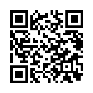 在经过了几道传递和检查之后二维码生成