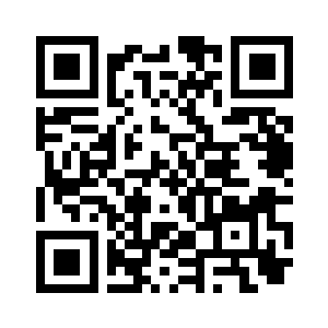 在经过了刚刚的力量爆发之后二维码生成